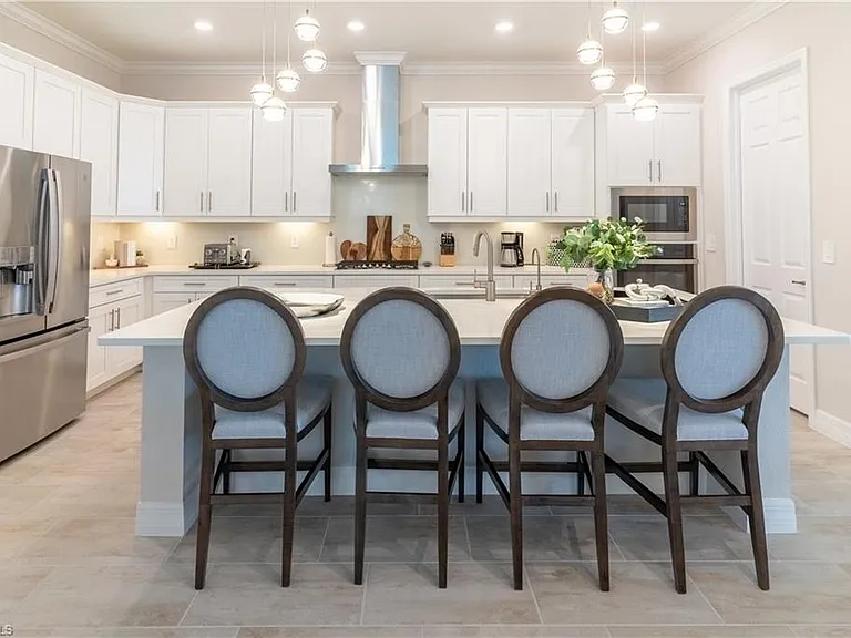 14486 Blue Bay Cir — Photo 15