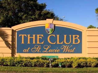 141 SW Palm Dr APT 306, Port Saint Lucie, FL 34986