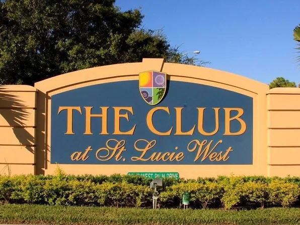 141 SW Palm Dr APT 306, Port Saint Lucie, FL 34986