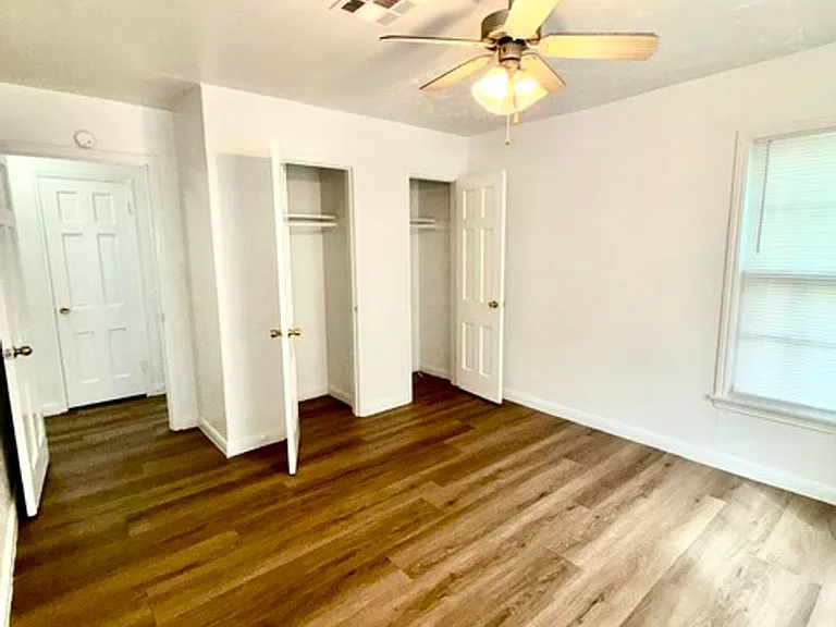2616 Alexander Ave — Photo 11