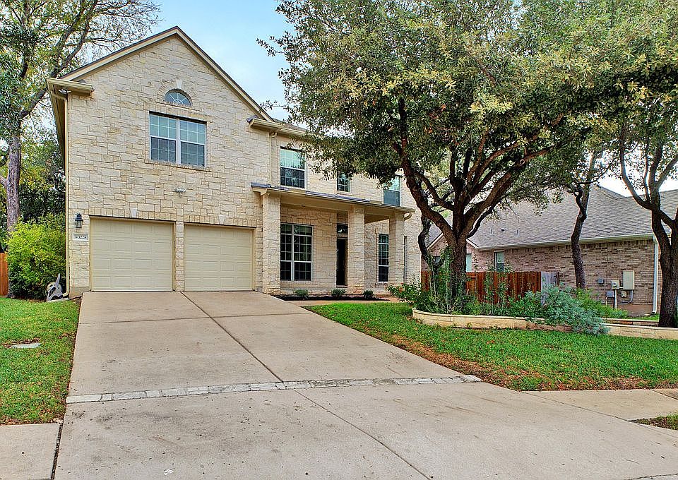 1st image of 3228 Ranch Park Trl