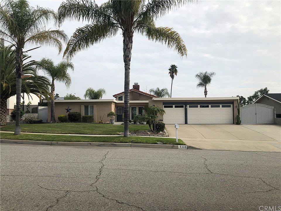 2nd image of 6333 Citrine St