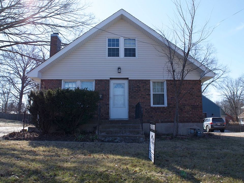 1st image of 1006 W Broadway