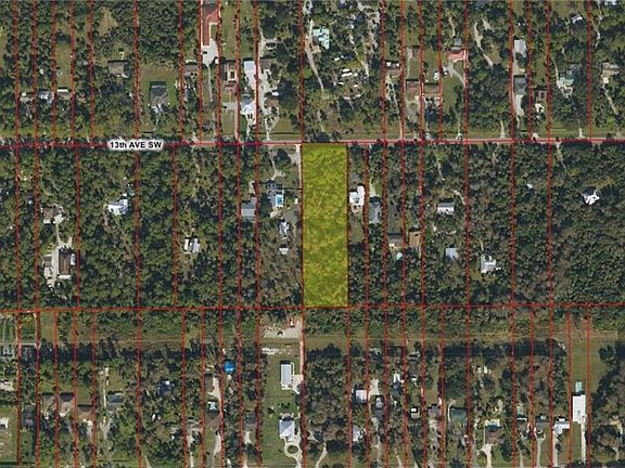 5th image of XXXX 13th ave sw