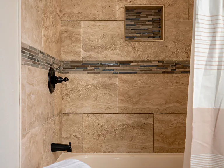 20231 Linden Tree Dr — Photo 25