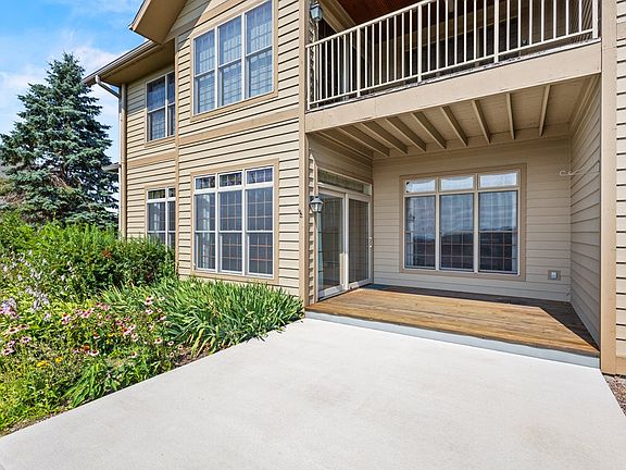 4th image of 7769 Harbor Vista Rd Unit 314