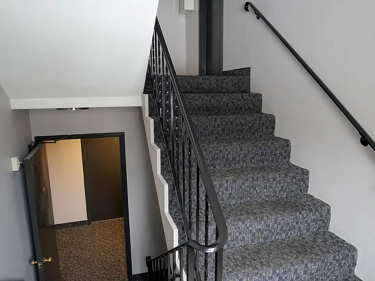 Richfield Square Apartments — Photo 22