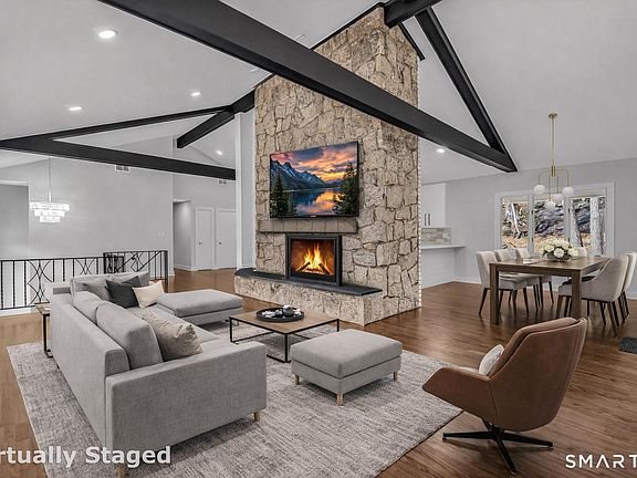 4th image of 73 Buck Hill Road