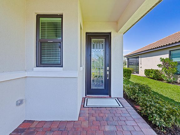 5th image of 12828 SW Ambra Street