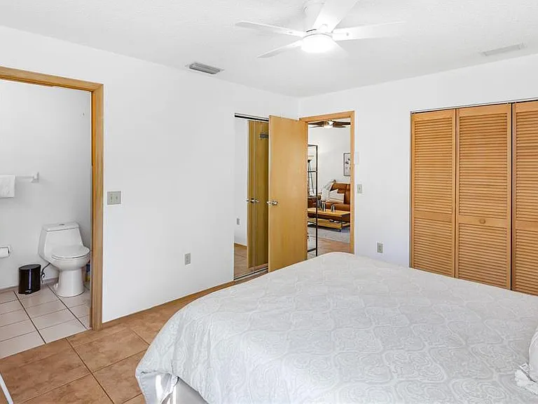 4537 S Lockwood Ridge Rd — Photo 12