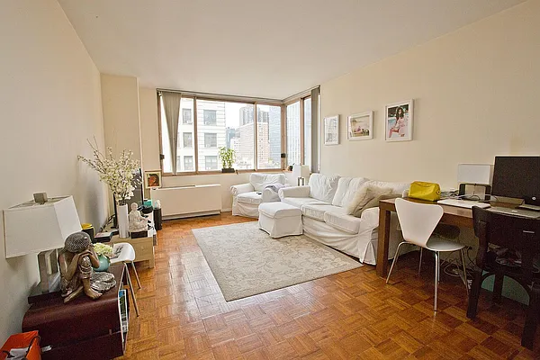 Sold by Keller Williams NYC | media 15