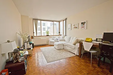 Sold by Keller Williams NYC