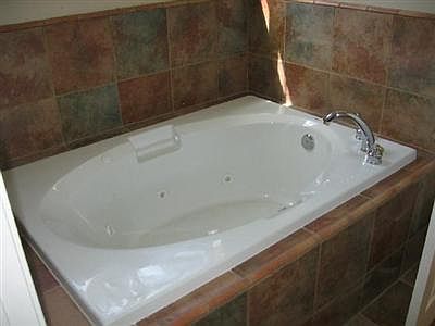Spa Tub_12302014