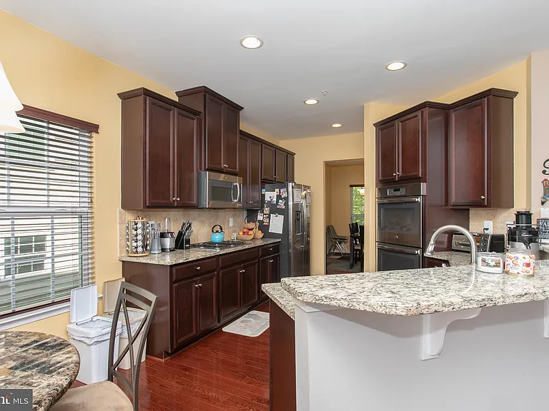 2515 Baileys Pond Rd — Photo 12