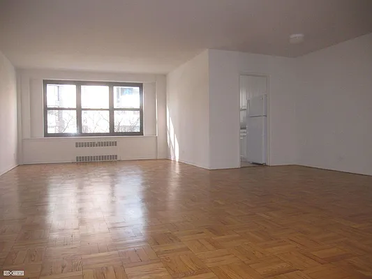 Rented by Citi Habitats | media 14