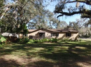 1609 SW 7th Ave, Okeechobee, FL 34974