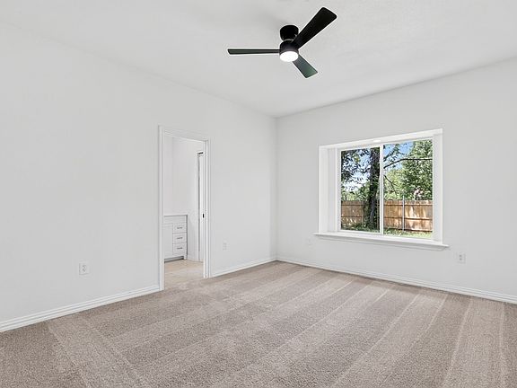 5th image of 373 5th St NW