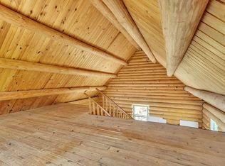 101 SW 320th Ave, Steinhatchee, FL 32359