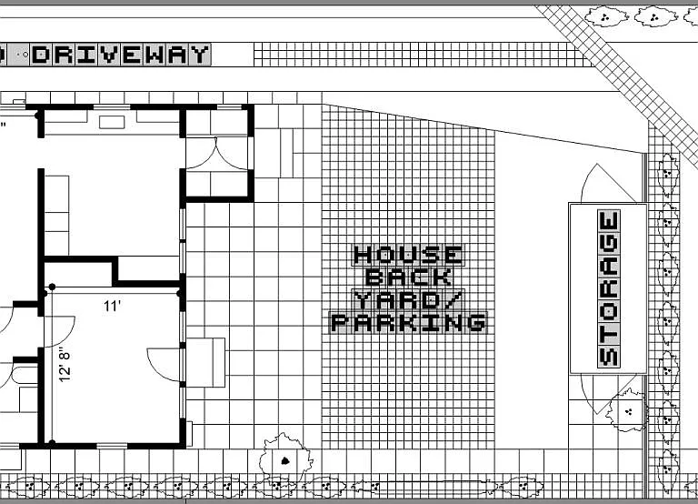 4967 Fir St — Photo 21