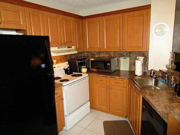 5th image of 7515 S Oriole Blvd APT 103