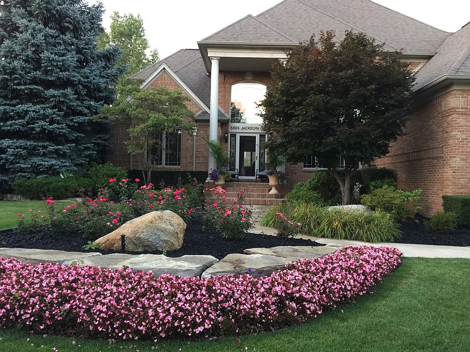 1st image of 5865 Jackelyn Ct