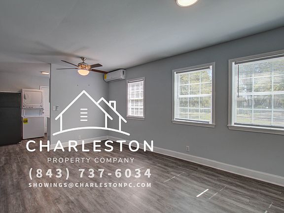 1840 Dillway St - (4) Watermark_04142023