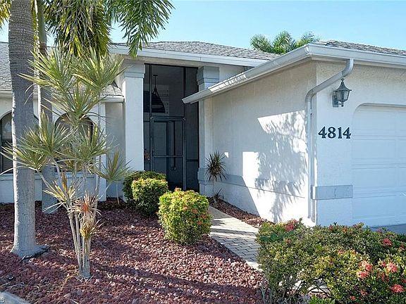4th image of 4814 SW 20th Ave