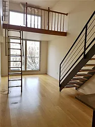 Rented by Sherwood Residential