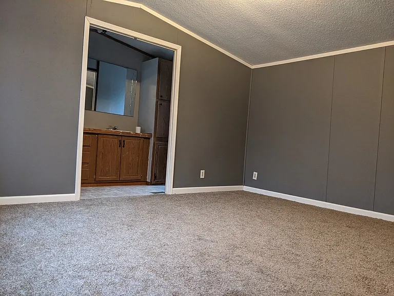 Evergreen Village — Photo 19