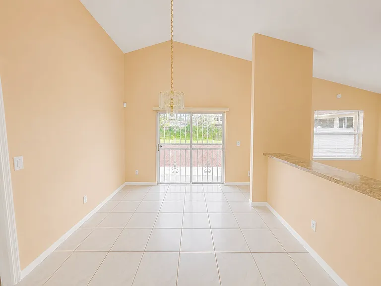 1216 Himalayan Ct — Photo 12