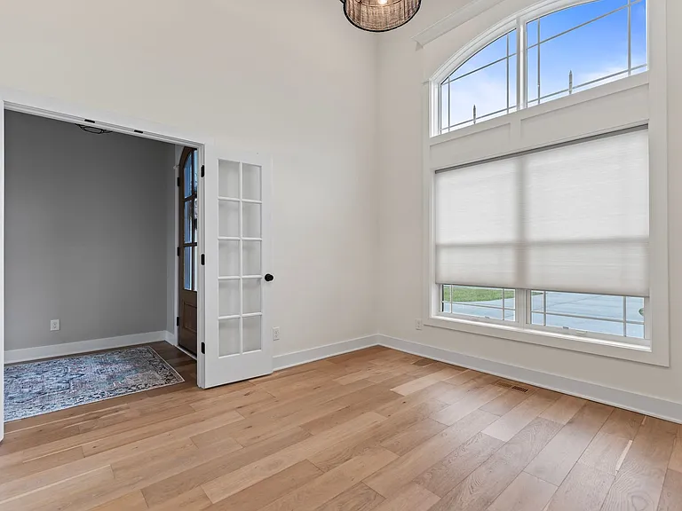 3222 Catalpa Farms Dr — Photo 37