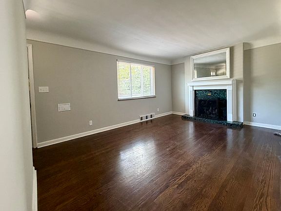 4th image of 3901 Belfast Ave