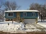 1st image of 2960 Willow Dr