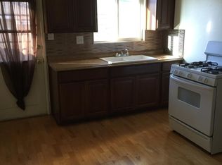 7019 Hellman Ave, Rancho Cucamonga, CA 91701