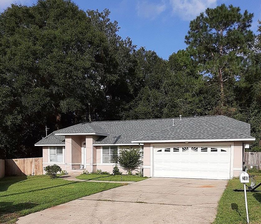 new code compliant roof mean