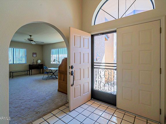 3rd image of 17134 E Rand Dr