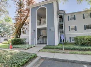 7206 Olympia Ct, Longwood, FL 32779