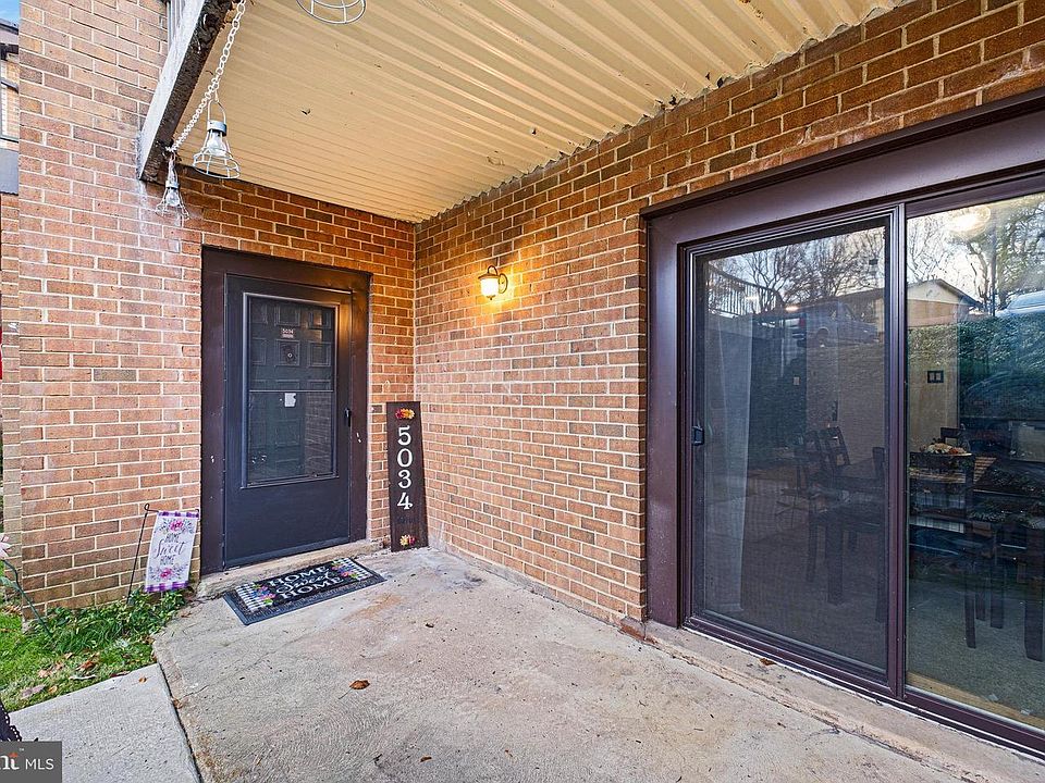 1st image of 5034 W Brigantine Ct #5034