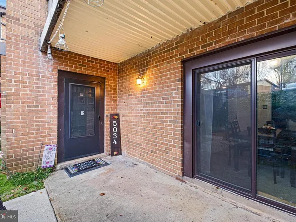 5034 W Brigantine Ct #5034, Wilmington, DE 19808