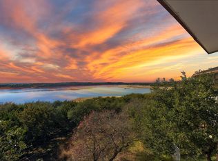 3160 Thurman Rd, Leander, TX 78645