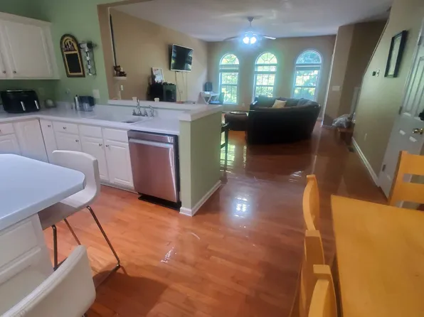 (undisclosed Address), Milton, GA 30004