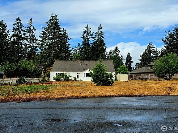2nd image of 0 90th Avenue SW