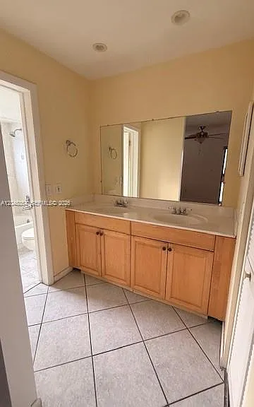 9691 SW 138th Ave #QC2L — Photo 20