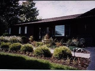 2nd image of 8695 Crabb Rd