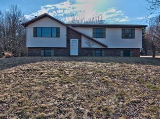 542 Hamlet Dr, Effort, PA 18330