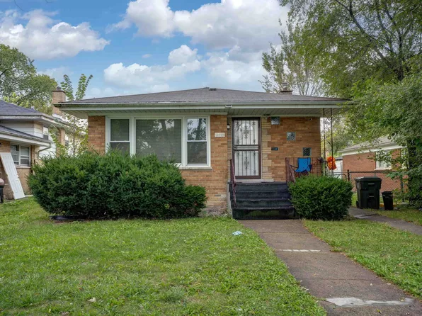 14830 Michigan Ave, Dolton, IL 60419