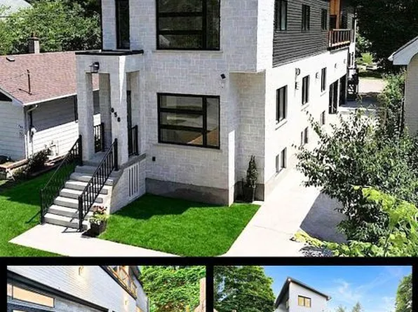 858 William St, London North, ON N5Y 2S3