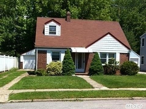 1st image of 217 Williams St