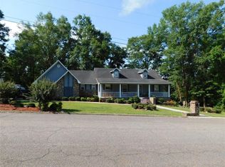 103 Dendron Ave, Troy, AL 36081
