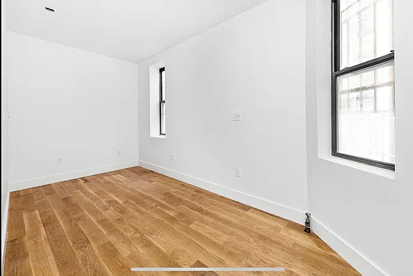 Rented by Corcoran | media 13